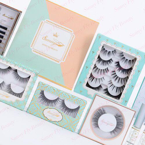 105-clear-band-lashes