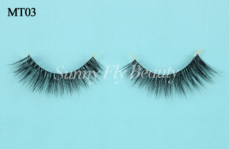 mt03-clear-band-mink-lashes-01.jpg