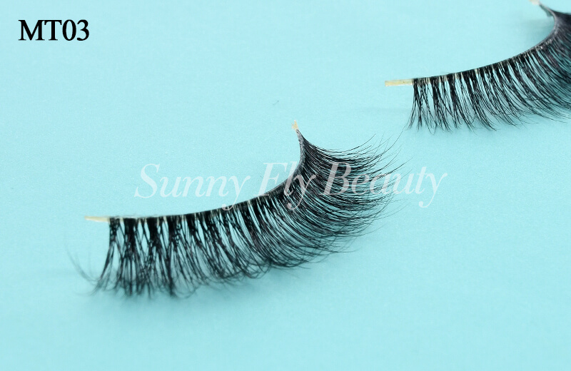 mt03-clear-band-mink-lashes-02.jpg