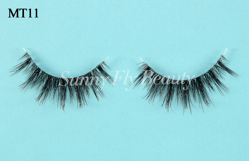 mt11-clear-band-mink-lashes-01.jpg