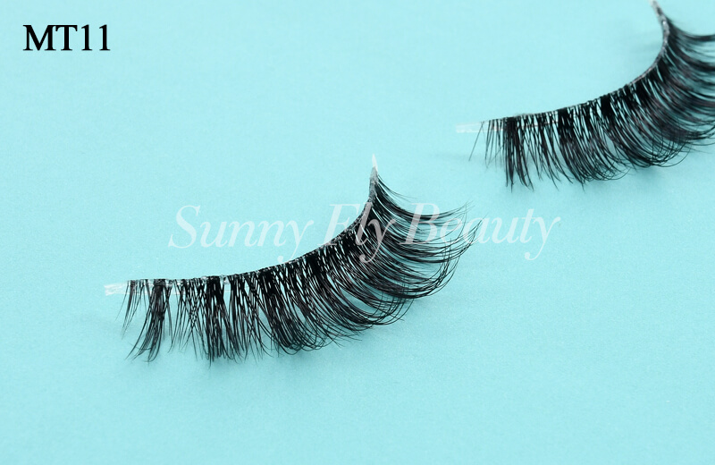 mt11-clear-band-mink-lashes-02.jpg