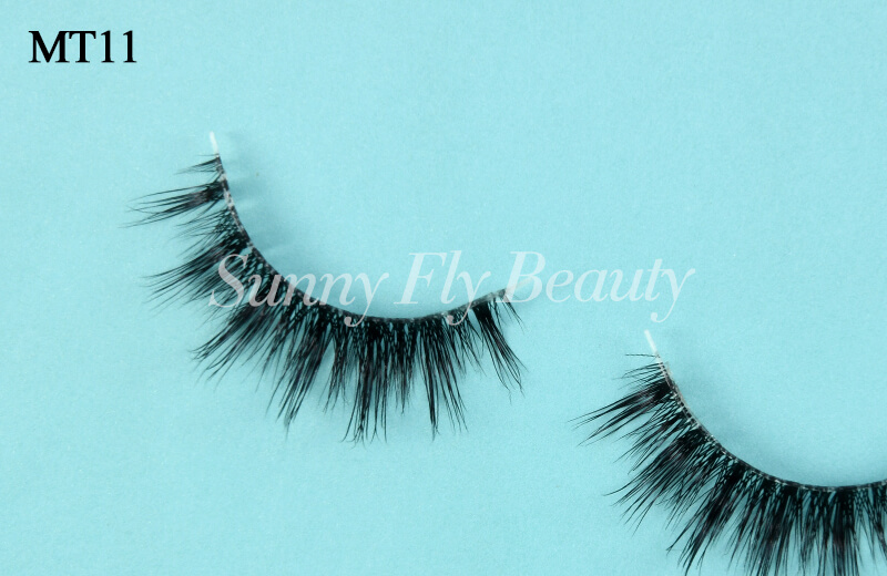 mt11-clear-band-mink-lashes-03.jpg