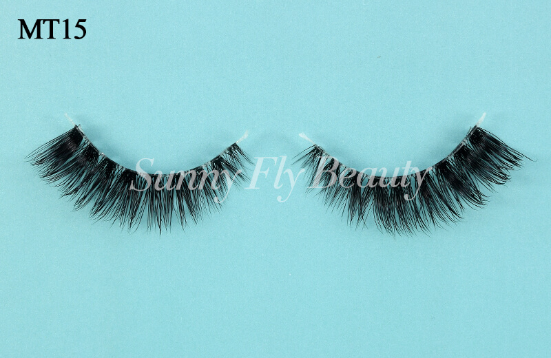 mt15-clear-band-mink-lashes-01.jpg