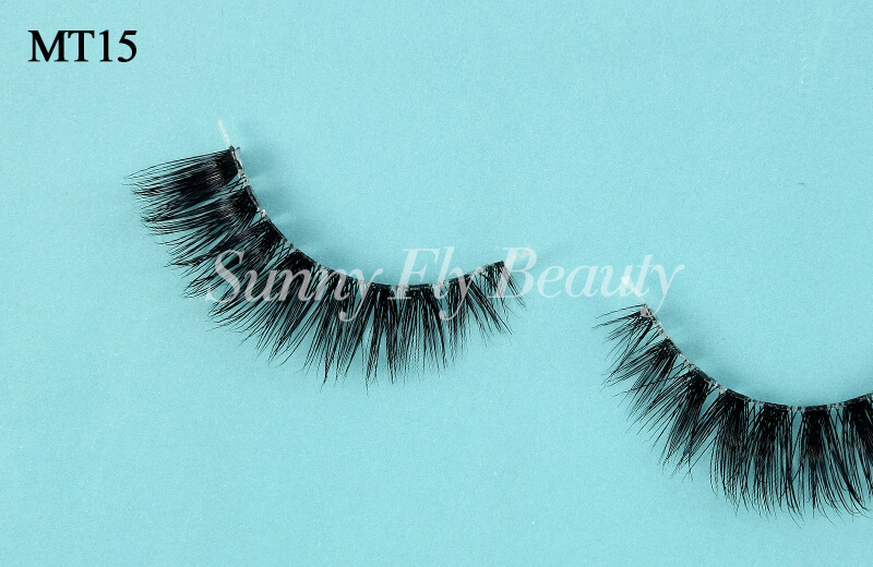 mt15-clear-band-mink-lashes-03.jpg