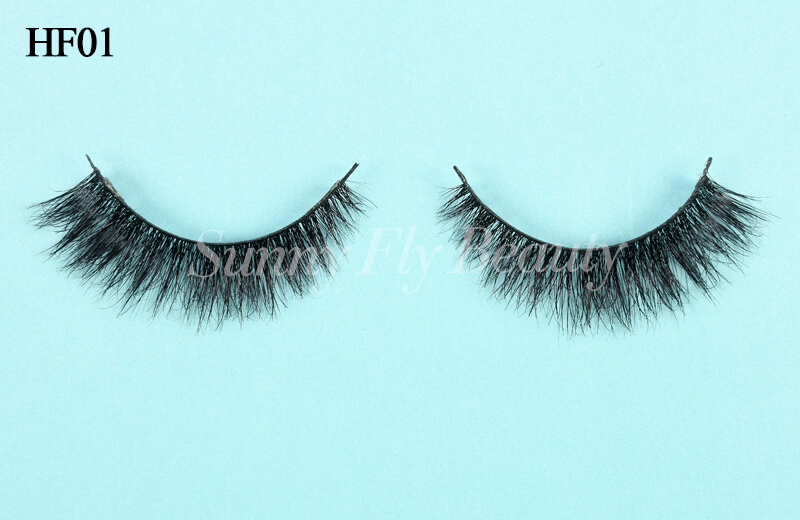 hf01-natural-false-eyelashes-01.jpg