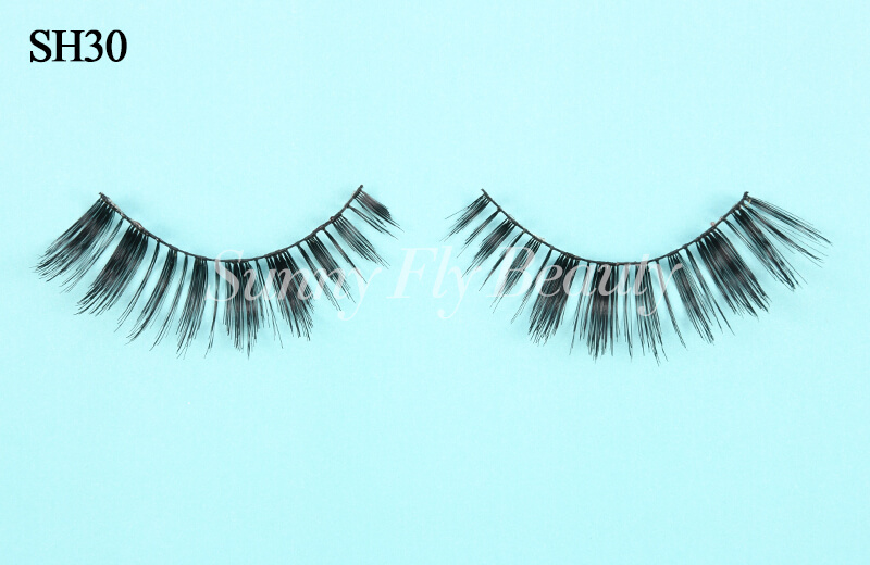 sh30-best-eyelashes-01.jpg