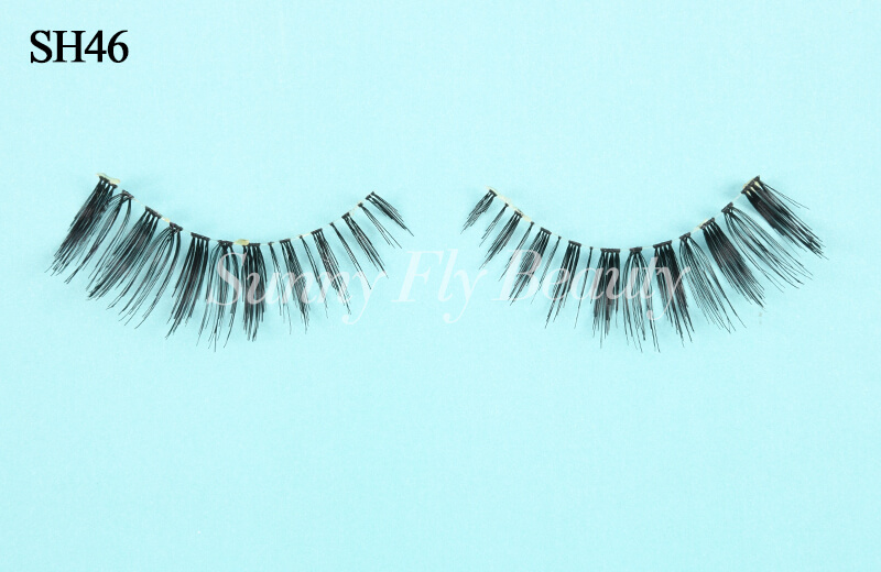 sh46-best-eyelashes-01.jpg