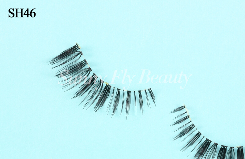 sh46-best-eyelashes-03.jpg