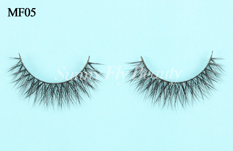 mf05-mink-eyelashes-01.jpg