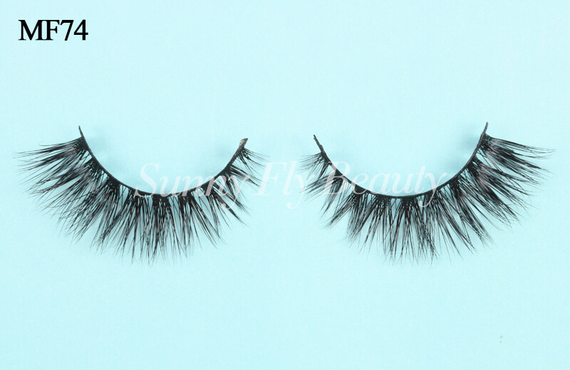 mf74-mink-eyelashes-01.jpg