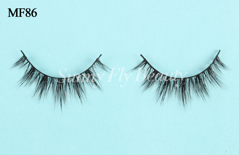 mf86-mink-eyelashes-01.jpg
