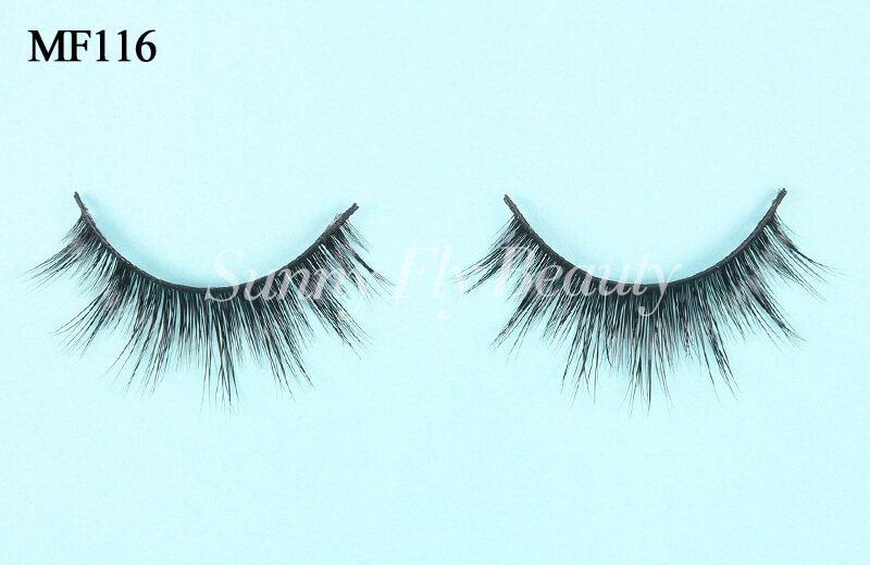 mf116-mink-eyelashes-01.jpg