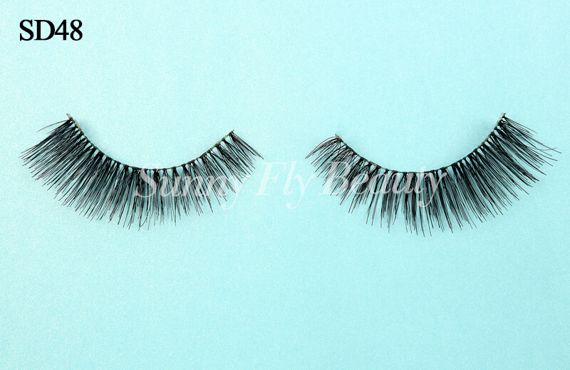 sd48-3d-faux-mink-eyelashes-01.jpg