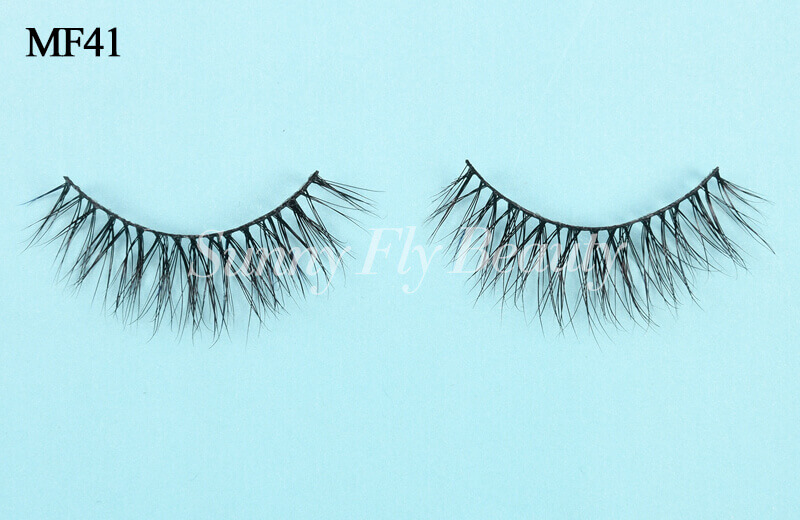 mf41-mink-eyelashes-01.jpg