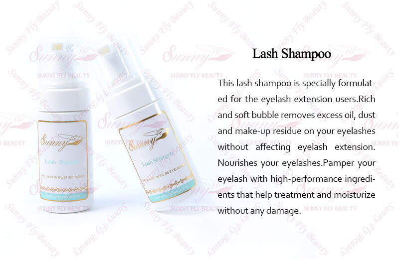 eyelash-extension-shampoo