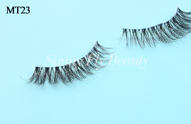 mt23-clear-band-mink-lashes-02.jpg