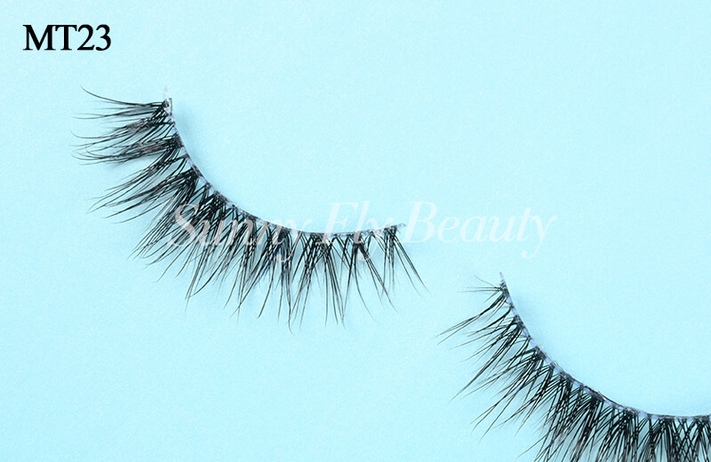 mt23-clear-band-mink-lashes-03.jpg