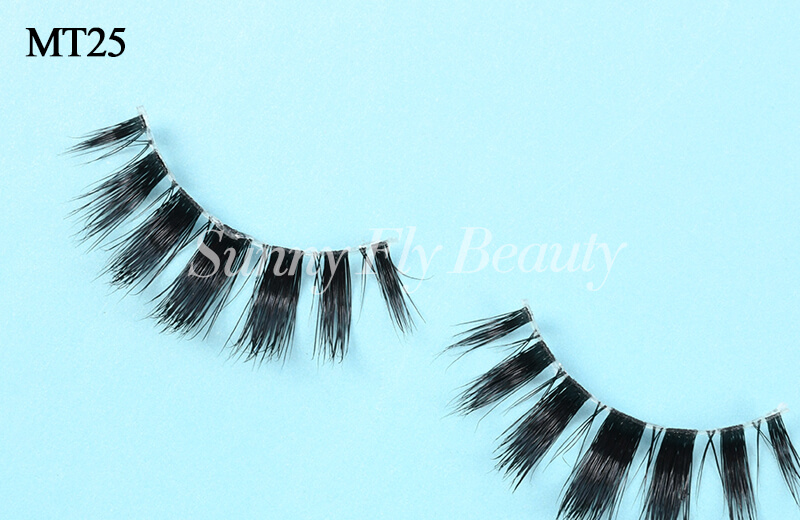 mt25-clear-band-mink-lashes-03.jpg