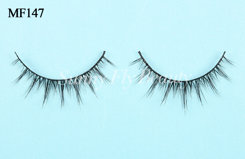 mf147-mink-eyelashes-01.jpg