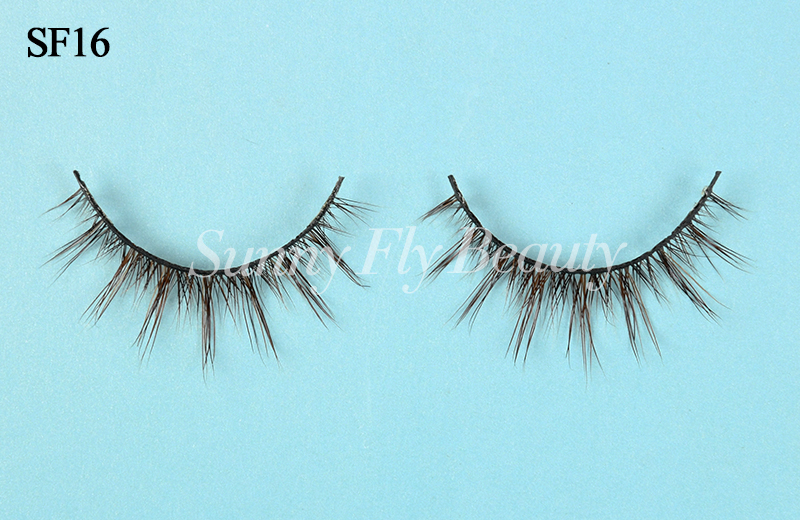 sf16-mink-fur-eyelashes-1.jpg