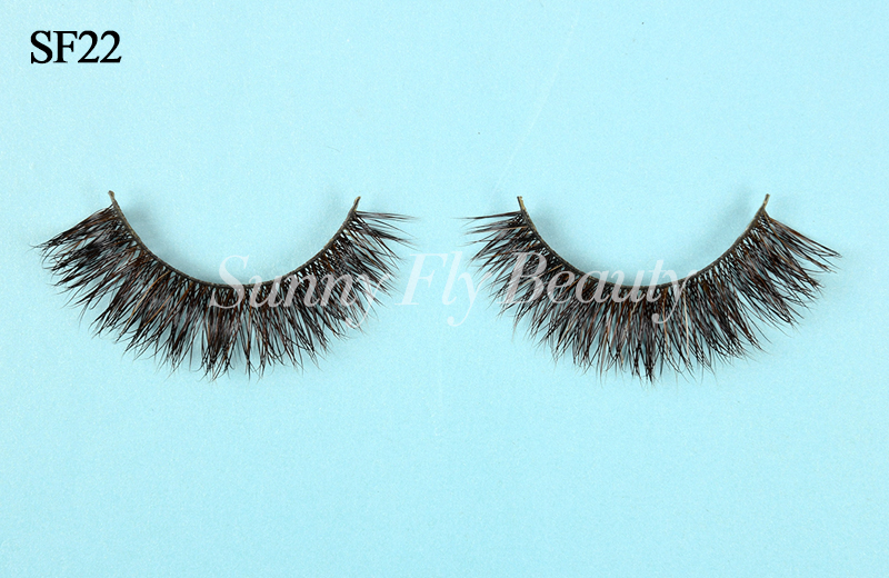 sf22-mink-fur-eyelashes-1.jpg