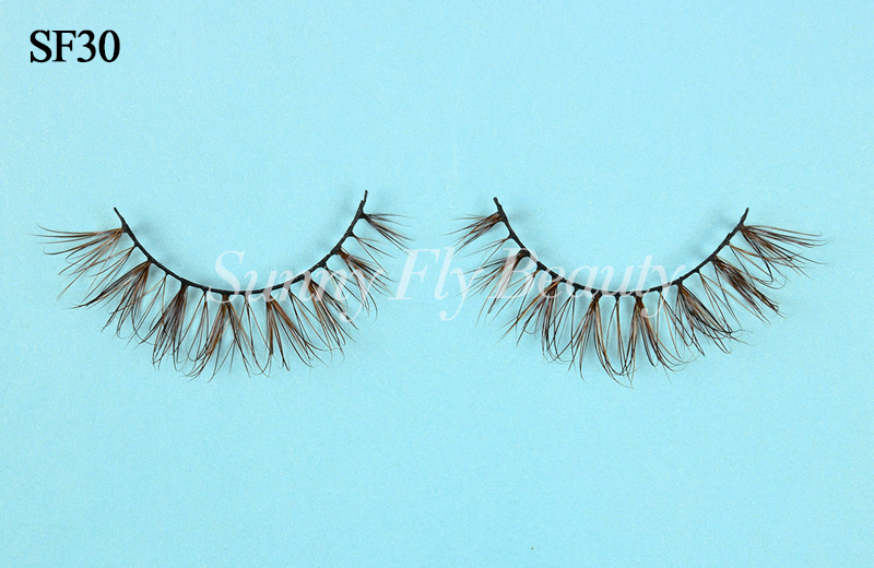sf30-mink-fur-eyelashes-1.jpg