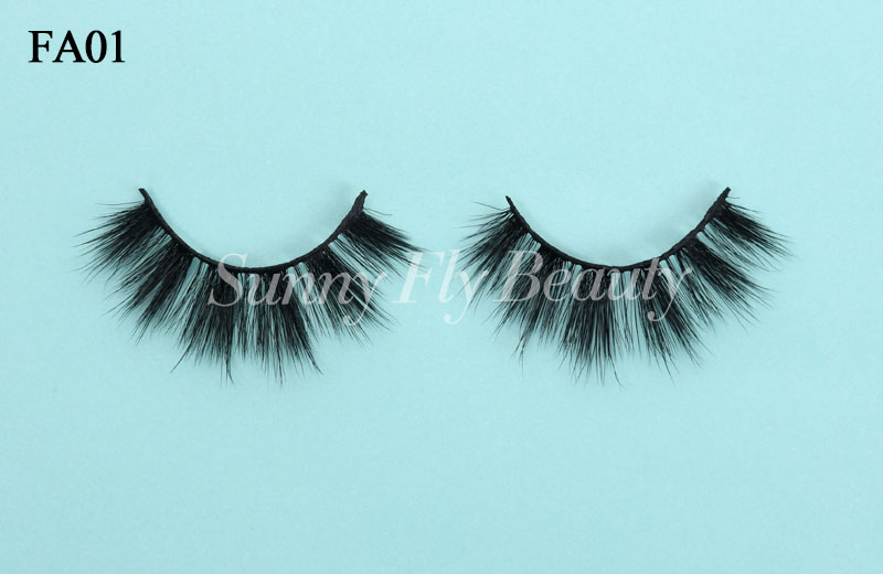 fa01-3d-faux-mink-lashes-1.jpg