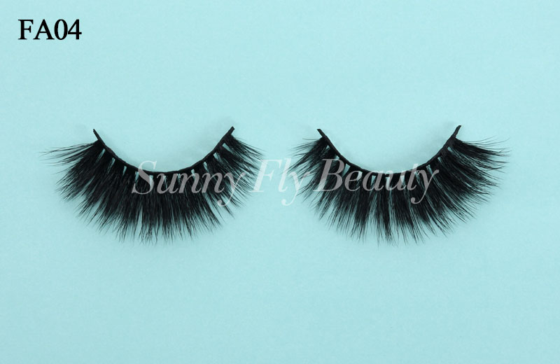 fa04-3d-faux-mink-lashes-wholesale-1.jpg