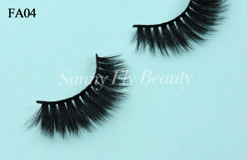 fa04-3d-faux-mink-lashes-wholesale-2.jpg