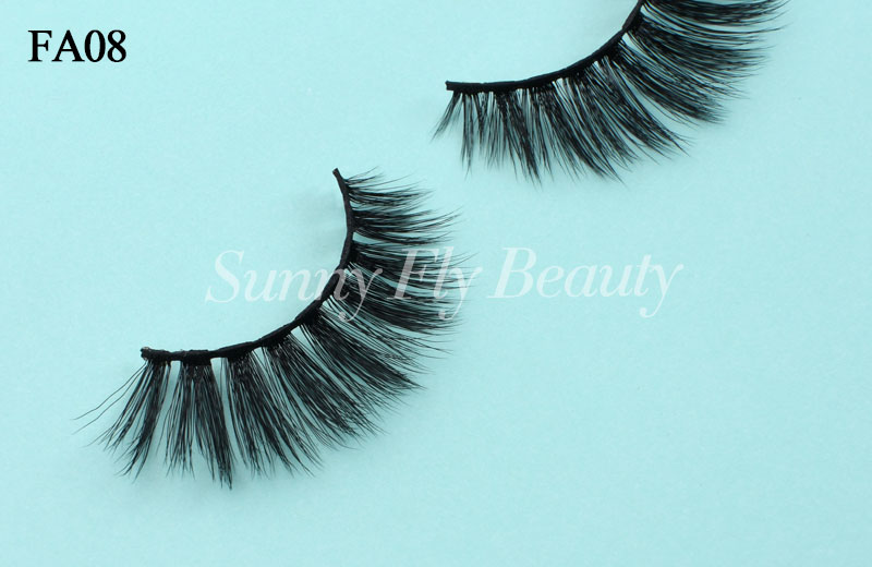 fa08-3d-faux-mink-lashes-wholesale-2.jpg