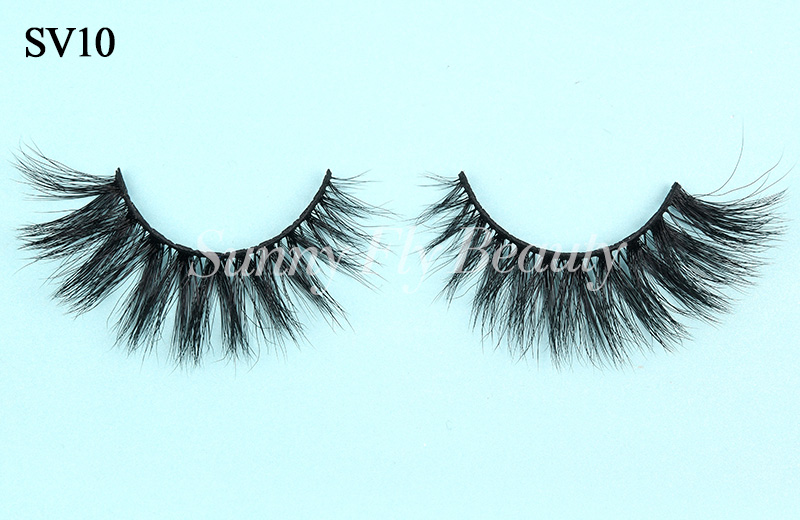 sv10-faux-mink-eyelashes-3d-1.jpg