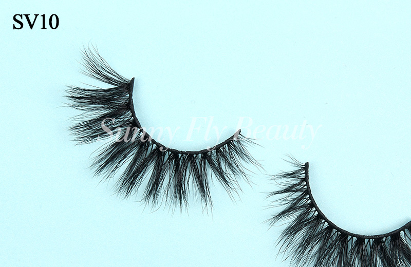 sv10-faux-mink-eyelashes-3d-3.jpg