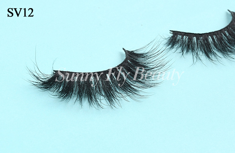 sv12-faux-mink-eyelashes-3d-2.jpg