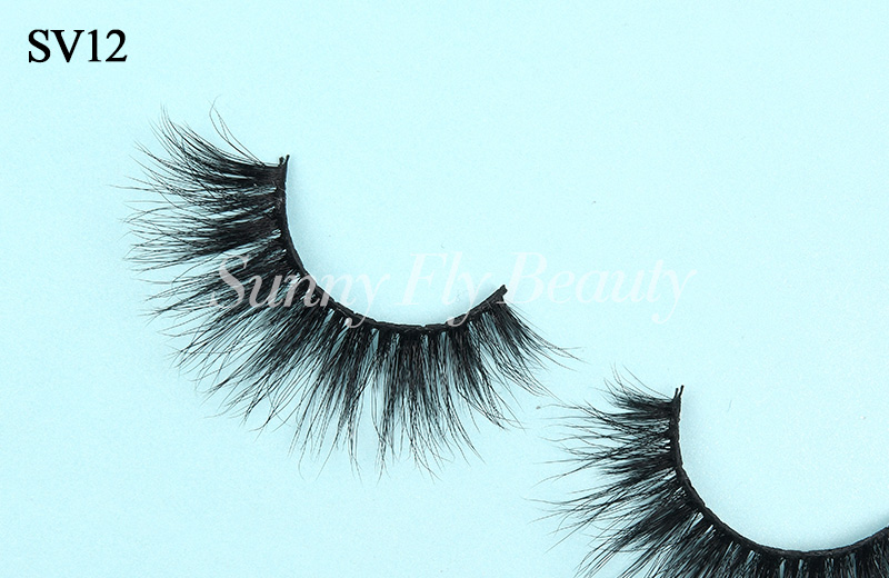 sv12-faux-mink-eyelashes-3d-3.jpg