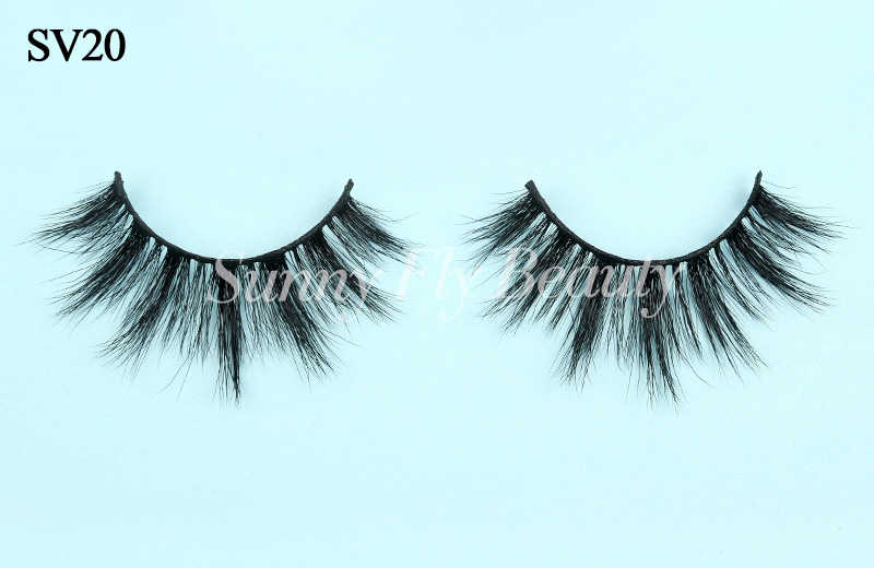 sv20-faux-mink-eyelashes-3d-1.jpg