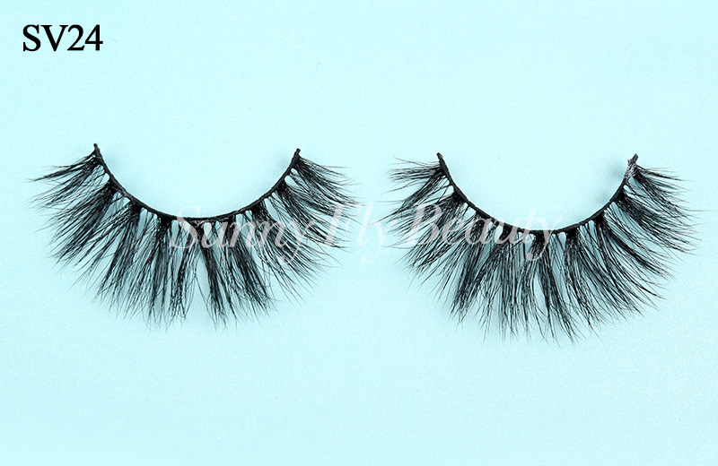 sv24-faux-mink-eyelashes-3d-1.jpg