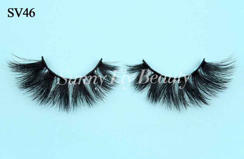 sv46-faux-mink-eyelashes-3d-1.jpg