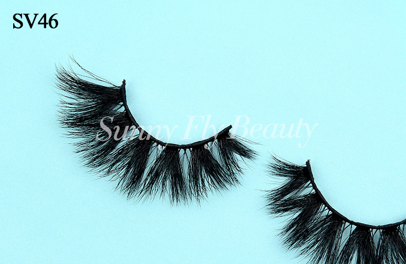 sv46-faux-mink-eyelashes-3d-3.jpg