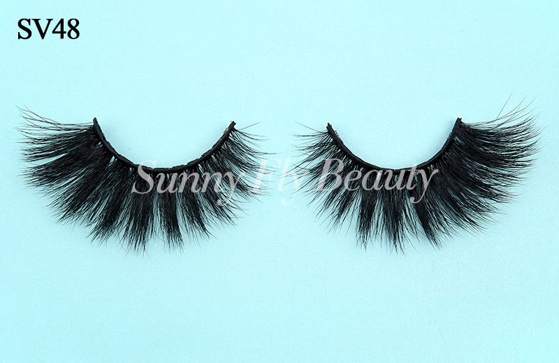 sv48-faux-mink-eyelashes-3d-1.jpg