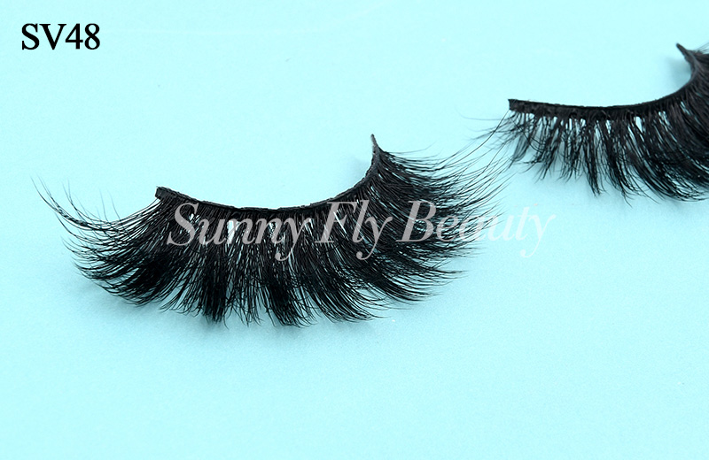 sv48-faux-mink-eyelashes-3d-2.jpg