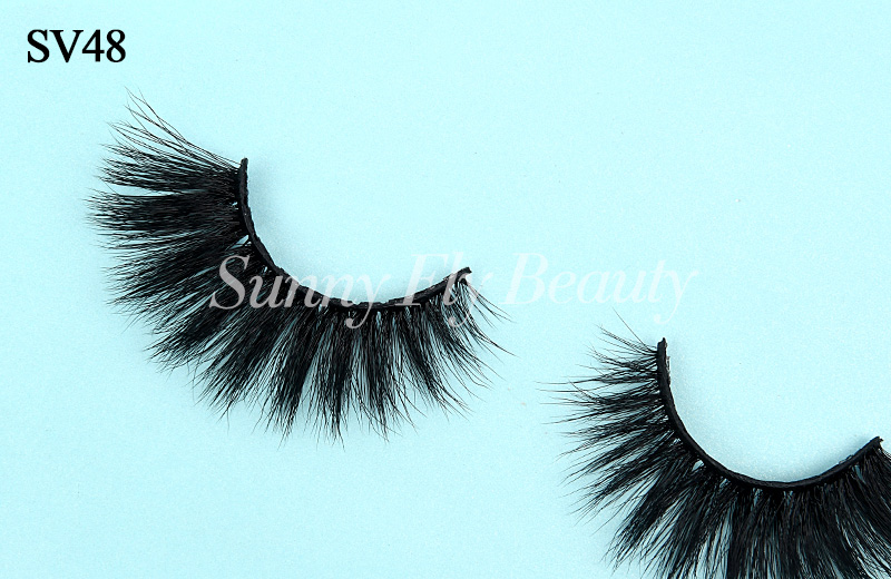 sv48-faux-mink-eyelashes-3d-3.jpg