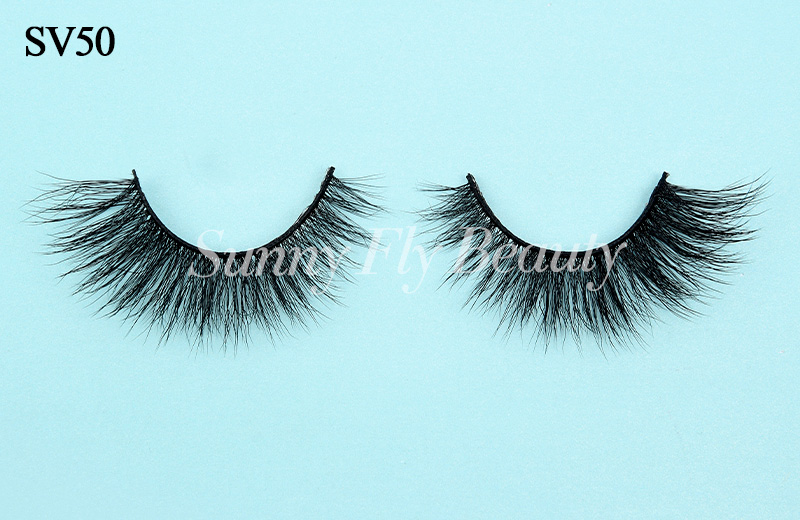 sv50-faux-mink-eyelashes-3d-1.jpg