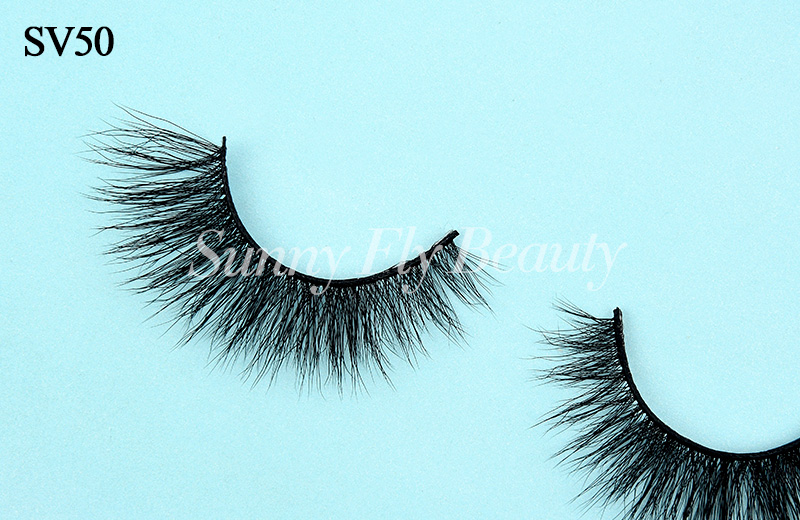 sv50-faux-mink-eyelashes-3d-3.jpg