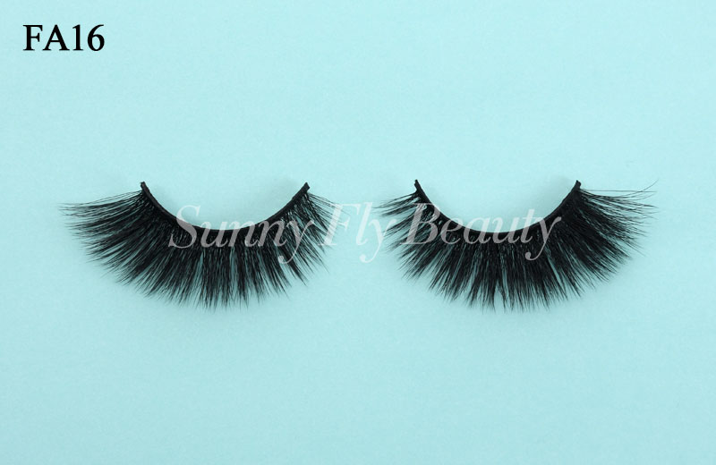 fa16-3d-faux-mink-lashes-wholesale-1.jpg