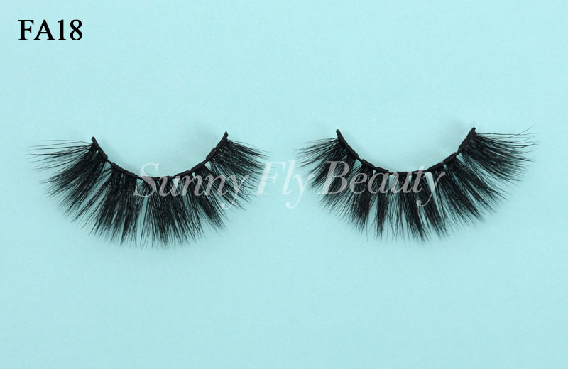 fa18-3d-faux-mink-lashes-wholesale-1.jpg