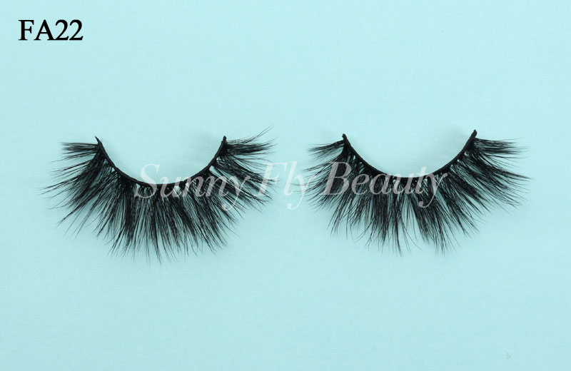 fa22-3d-faux-mink-lashes-wholesale-1.jpg