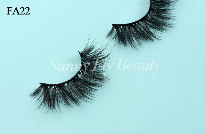 fa22-3d-faux-mink-lashes-wholesale-2.jpg