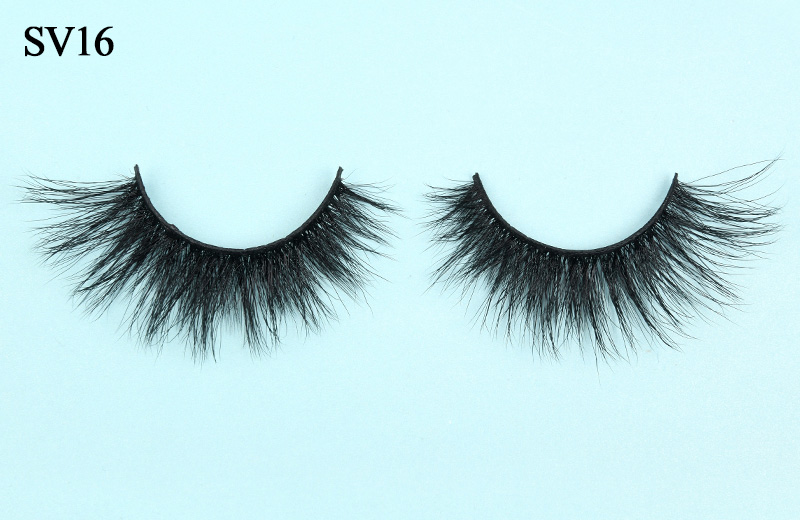sv16-faux-mink-eyelashes-3d-1.jpg