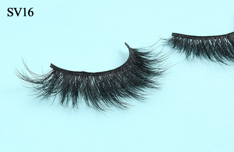 sv16-faux-mink-eyelashes-3d-2.jpg
