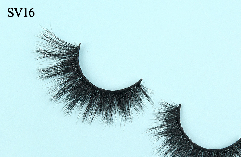 sv16-faux-mink-eyelashes-3d-3.jpg